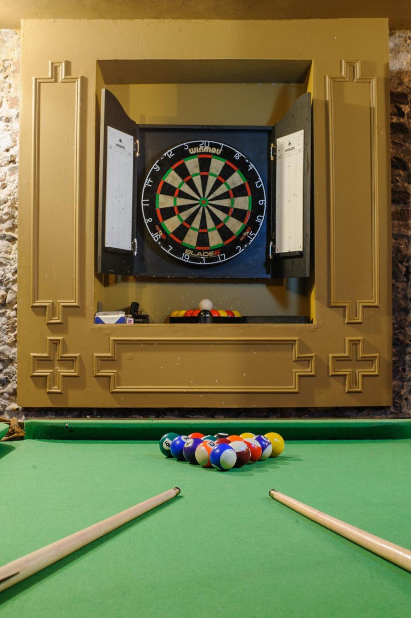 Huge Deluxe 600 Year Old Essex Manor, Hot Tub, Cinema Room, Sky Tv Saffron Walden Luaran gambar