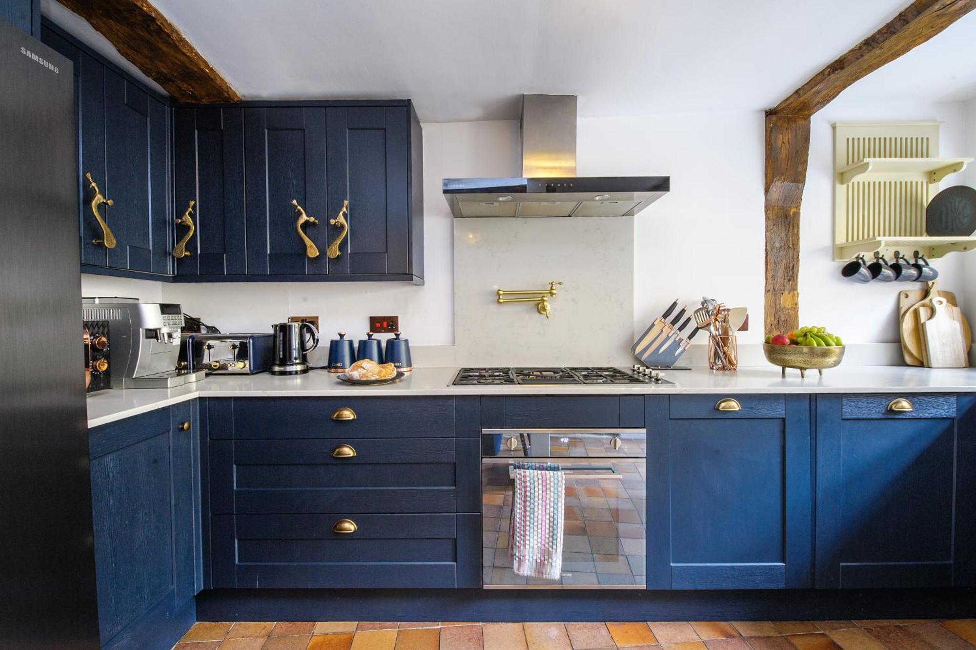 Huge Deluxe 600 Year Old Essex Manor, Hot Tub, Cinema Room, Sky Tv Saffron Walden Luaran gambar