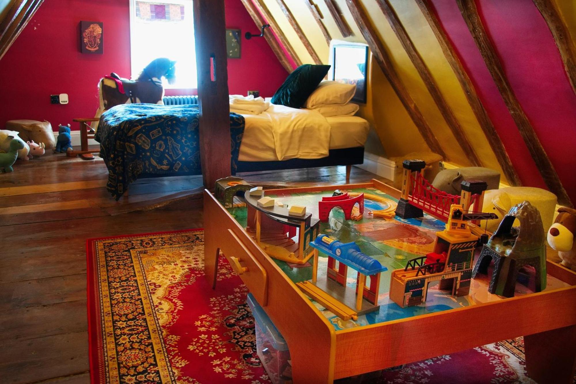 Huge Deluxe 600 Year Old Essex Manor, Hot Tub, Cinema Room, Sky Tv Saffron Walden Luaran gambar
