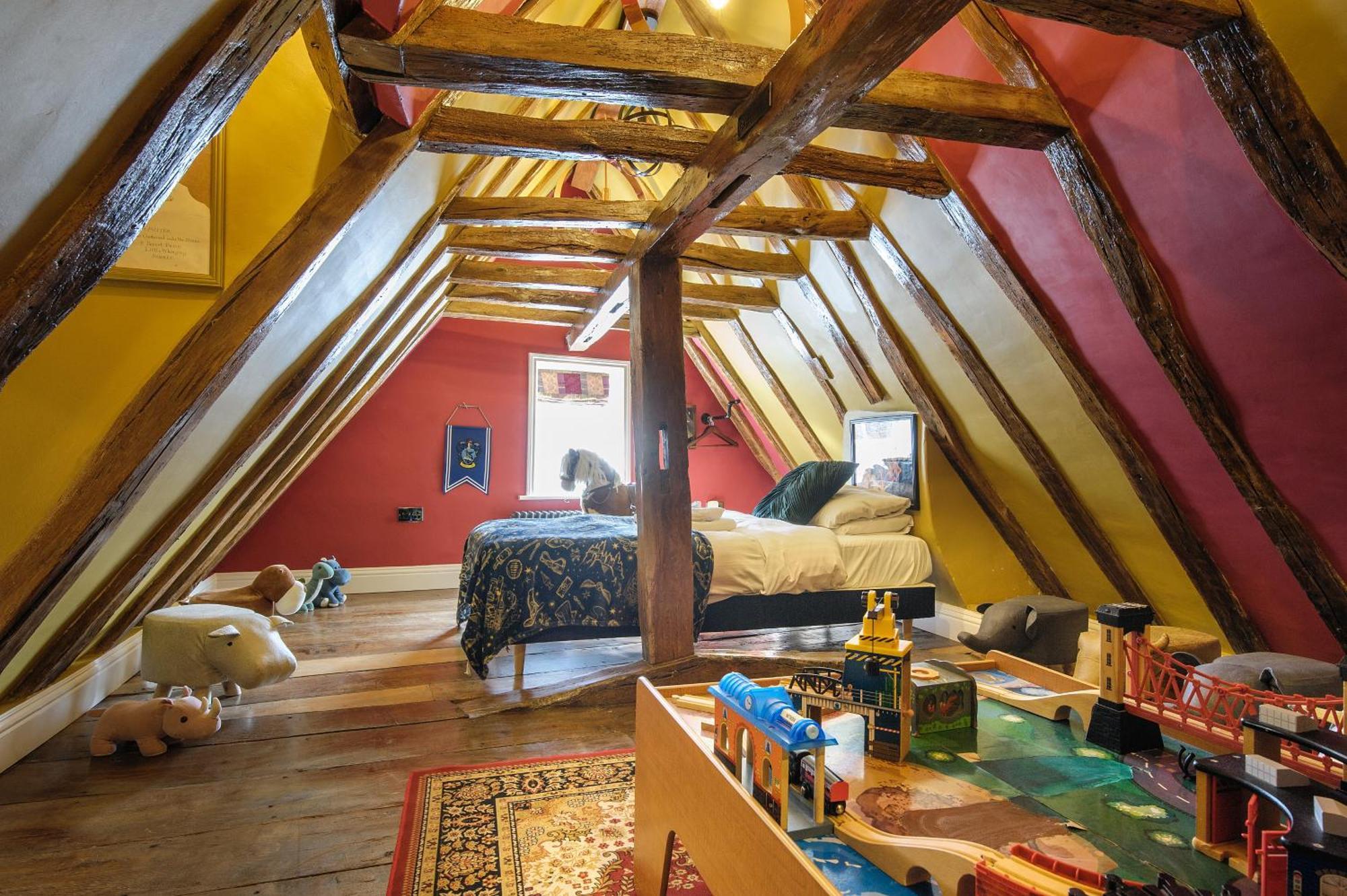 Huge Deluxe 600 Year Old Essex Manor, Hot Tub, Cinema Room, Sky Tv Saffron Walden Luaran gambar
