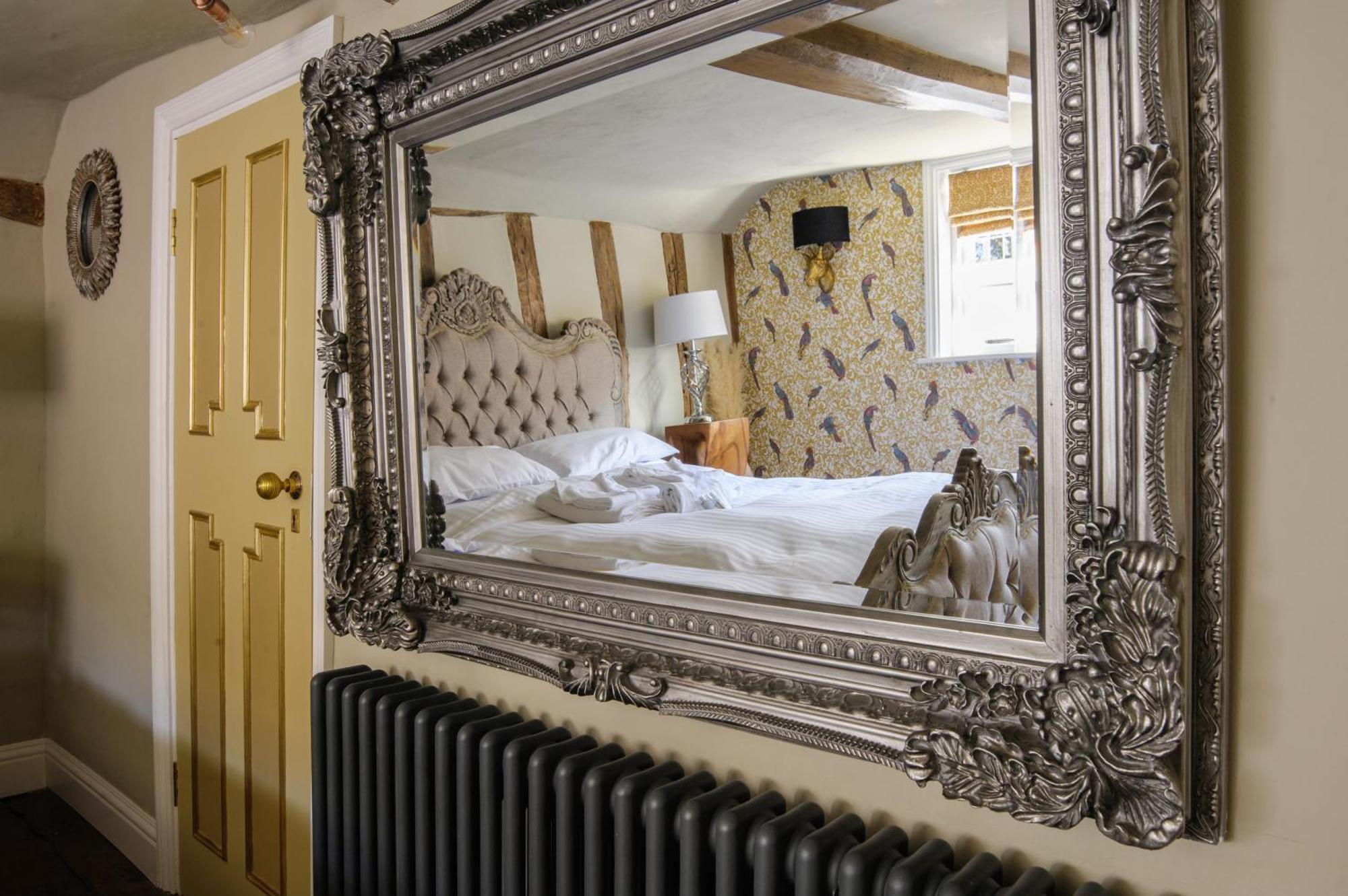 Huge Deluxe 600 Year Old Essex Manor, Hot Tub, Cinema Room, Sky Tv Saffron Walden Luaran gambar